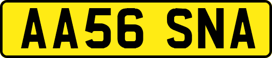 AA56SNA