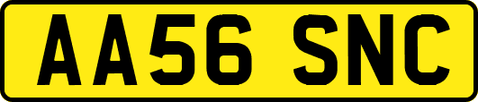 AA56SNC
