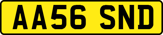 AA56SND