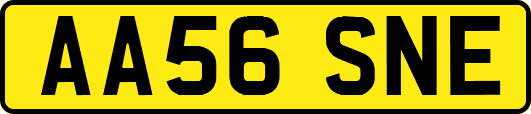 AA56SNE