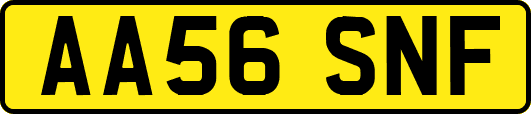 AA56SNF
