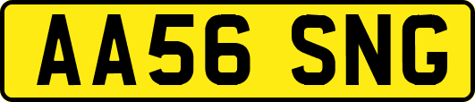 AA56SNG