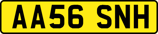 AA56SNH