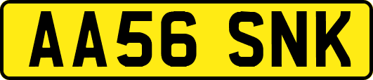 AA56SNK