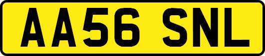 AA56SNL