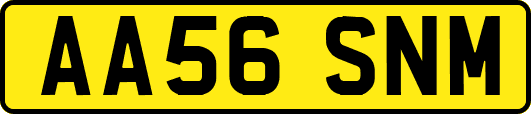 AA56SNM