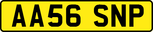 AA56SNP