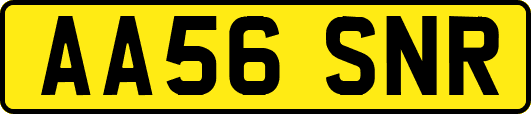AA56SNR
