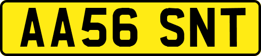 AA56SNT