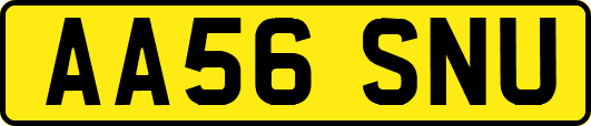 AA56SNU