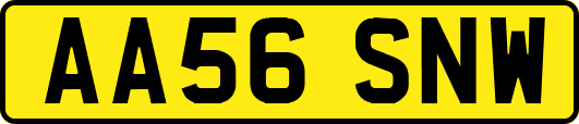 AA56SNW
