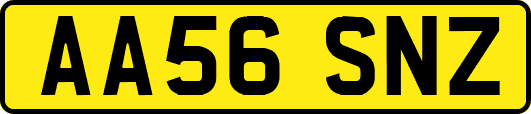 AA56SNZ