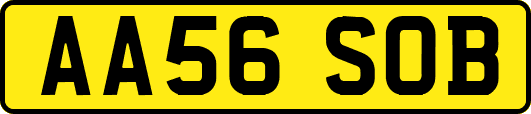 AA56SOB
