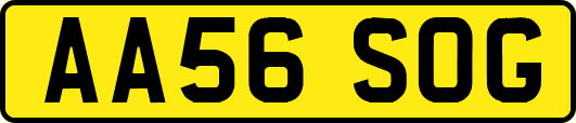 AA56SOG