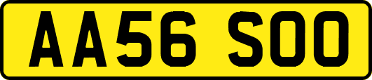 AA56SOO