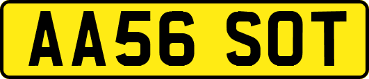 AA56SOT