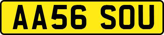 AA56SOU