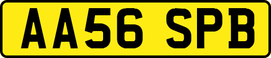 AA56SPB