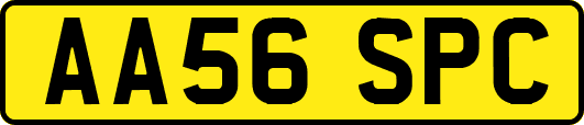 AA56SPC