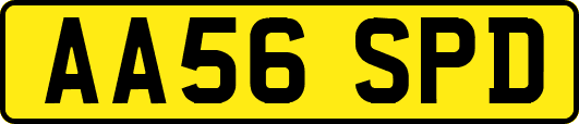 AA56SPD