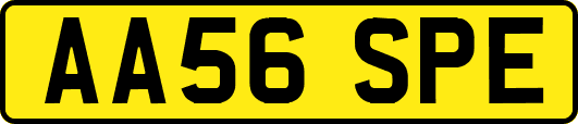 AA56SPE