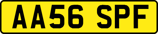 AA56SPF
