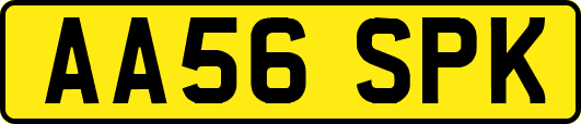 AA56SPK