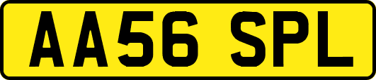 AA56SPL