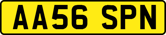AA56SPN