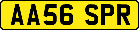 AA56SPR