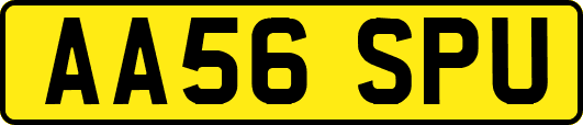 AA56SPU