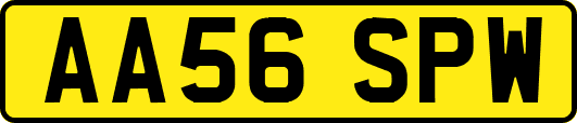 AA56SPW