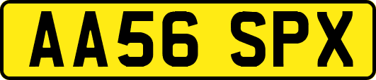 AA56SPX
