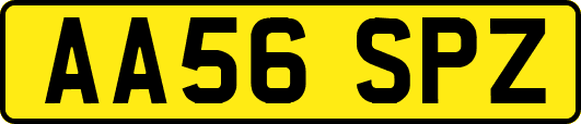 AA56SPZ