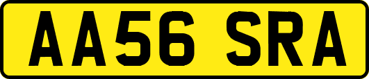 AA56SRA
