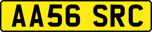 AA56SRC