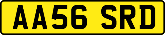 AA56SRD