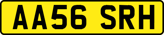 AA56SRH