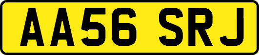 AA56SRJ