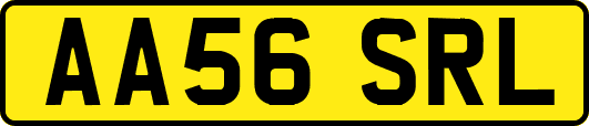 AA56SRL