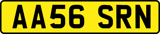 AA56SRN