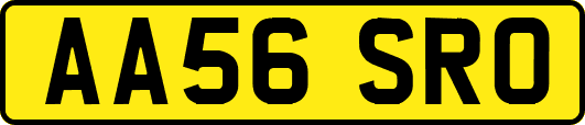 AA56SRO