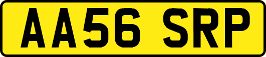 AA56SRP