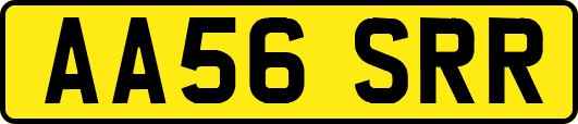 AA56SRR