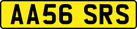 AA56SRS