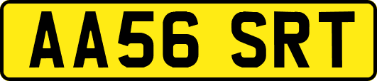 AA56SRT