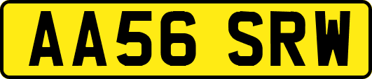 AA56SRW