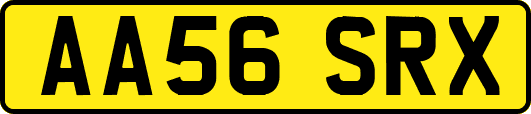 AA56SRX