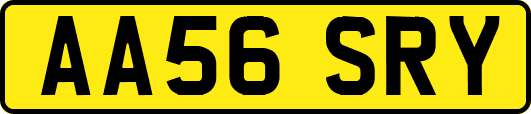 AA56SRY