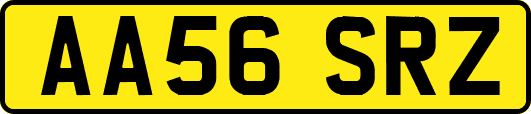 AA56SRZ